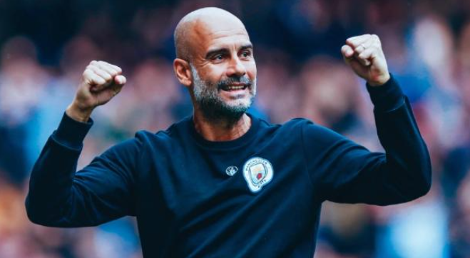 欧冠焦点战前：瓜帅战皇马战绩剖析与局势展望