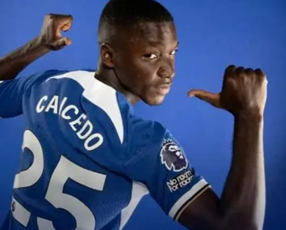 切尔西&ldquo;痛失好局&rdquo;之困：中场双星责任几何？