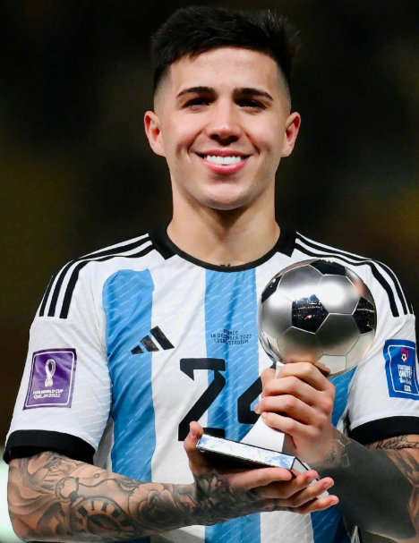 切尔西&ldquo;痛失好局&rdquo;之困：中场双星责任几何？