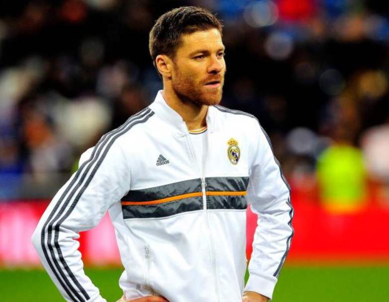 阿隆索下课风波：体能教练任命分歧成导火索