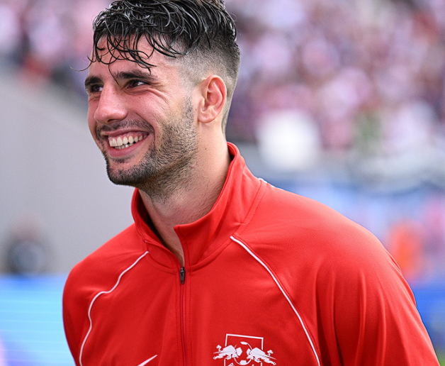 杰拉德盛赞索博斯洛伊：潜力无限，需戒骄戒躁再突破