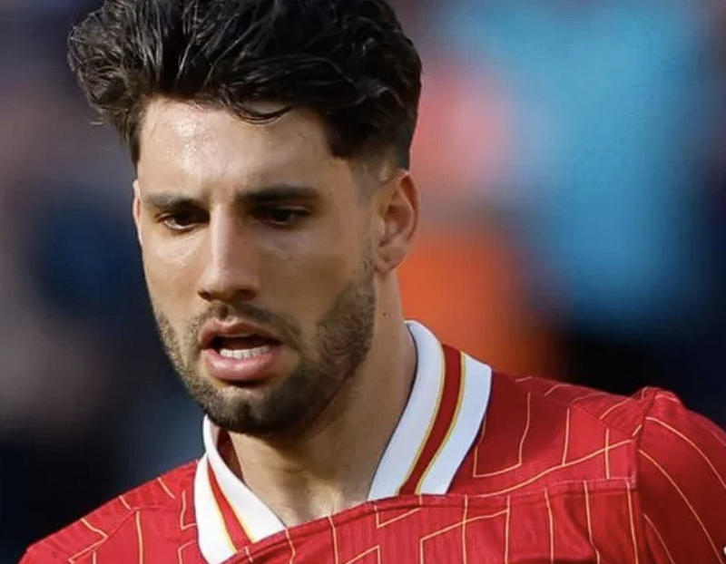 杰拉德盛赞索博斯洛伊：潜力无限，需戒骄戒躁再突破