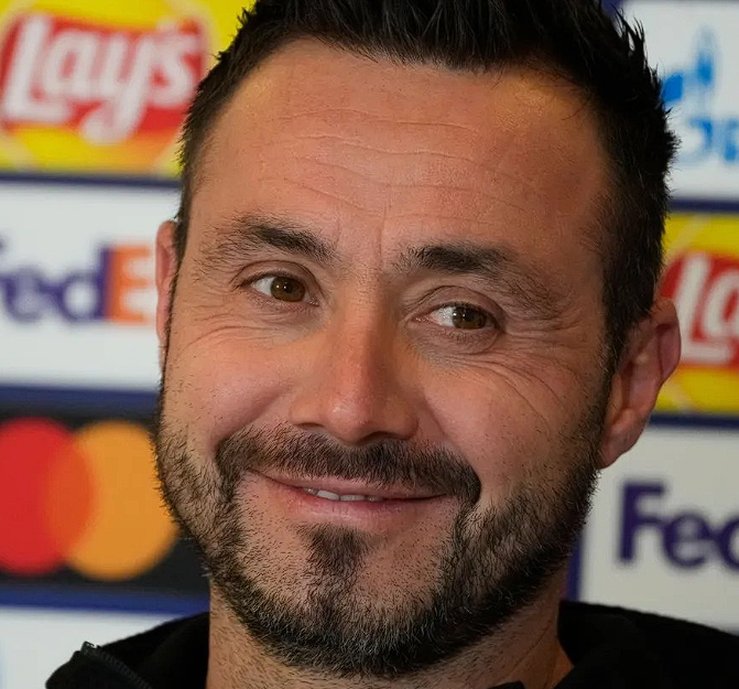 曼联选帅引热议:德塞利力荐德泽尔比,卡里克转正存变数