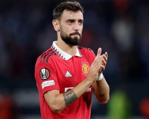 卡里克谈曼联:胜利喜悦、备战策略与更衣室凝聚力