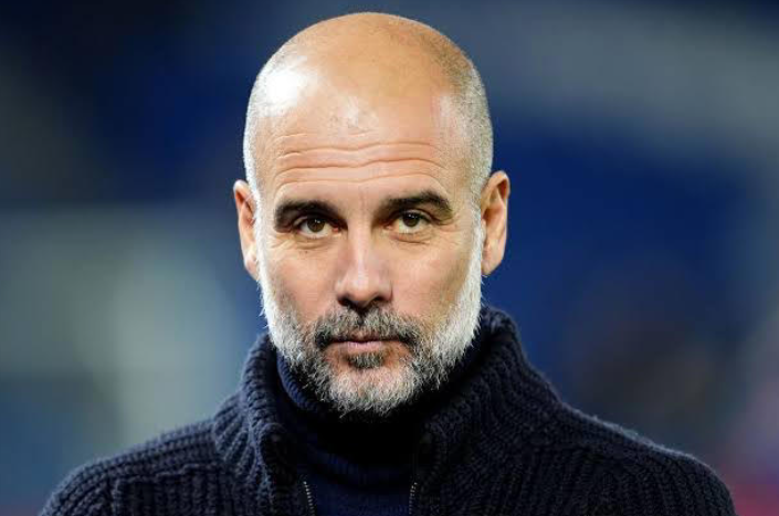 卡里克谈曼联:胜利喜悦、备战策略与更衣室凝聚力