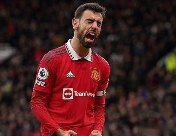 卡里克谈曼联：胜利喜悦、备战策略与更衣室凝聚力