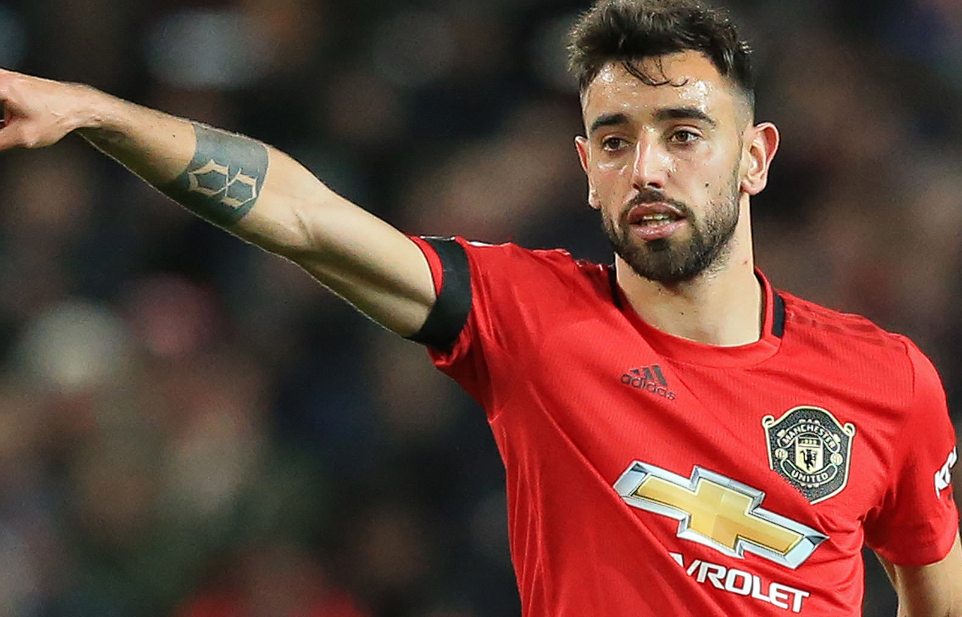 曼联力克十人热刺：卡里克赛后深度剖析比赛与球员表现