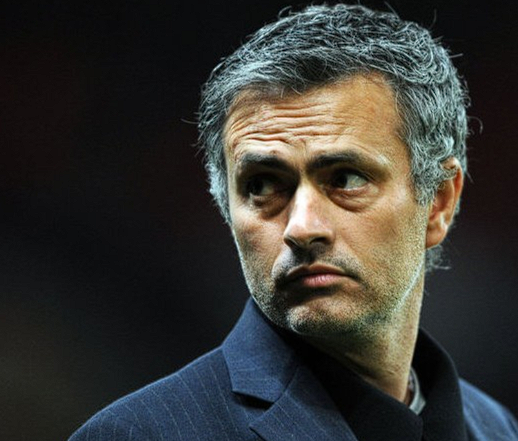 本菲卡欧冠出局：穆里尼奥虽折戟，欧冠淘汰赛履历依旧辉煌