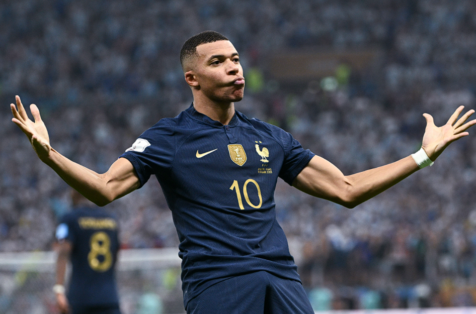 皇马备战曼城遭遇伤病潮,多员大将缺阵引忧虑